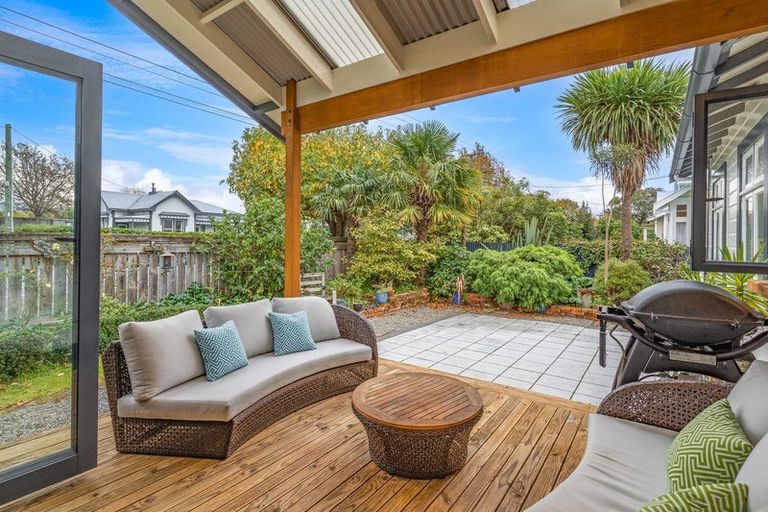 Photo of property in 120 Cole Street, Masterton, 5810