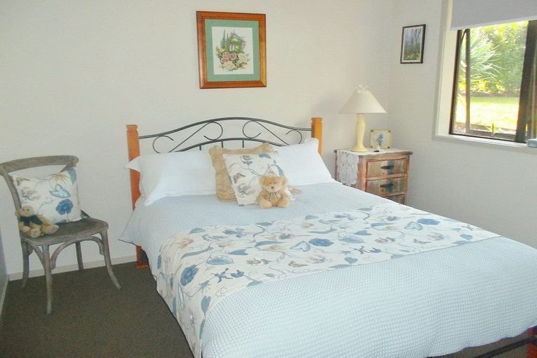 Photo of property in 67 Kendall Road, Kerikeri, 0230