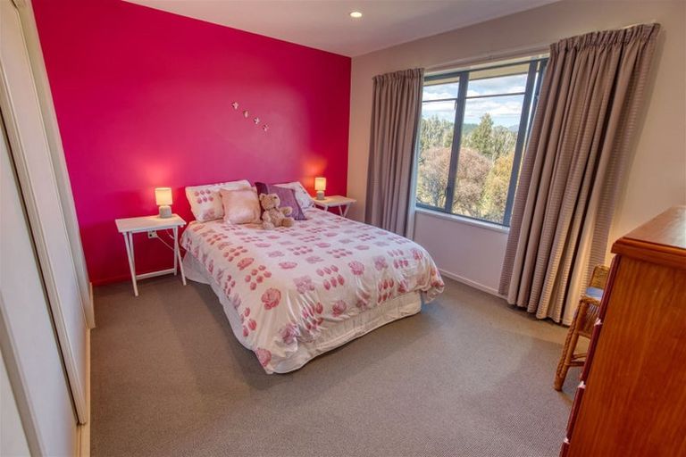 Photo of property in 164-180 Maori Creek Road, Marsden, Greymouth, 7872