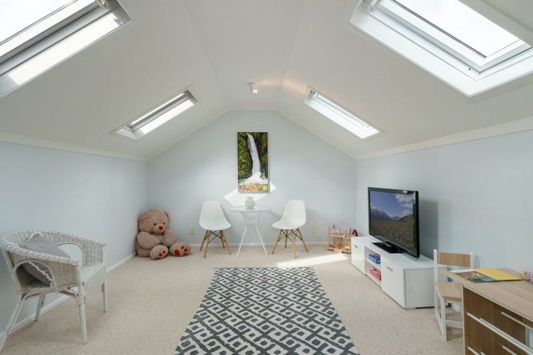 Photo of property in 148 Condor Drive, Pyes Pa, Tauranga, 3112