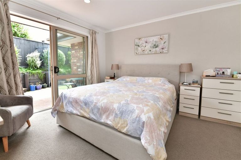 Photo of property in 43 Kensington Terrace, Gulf Harbour, Whangaparaoa, 0930