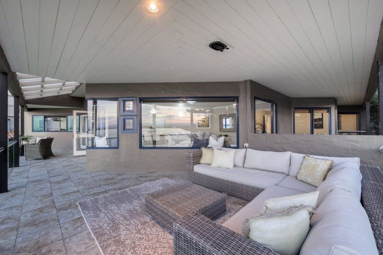 Photo of property in 23b Kings Avenue, Matua, Tauranga, 3110