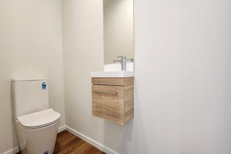 Photo of property in 9/58 Walters Street, Avalon, Lower Hutt, 5011