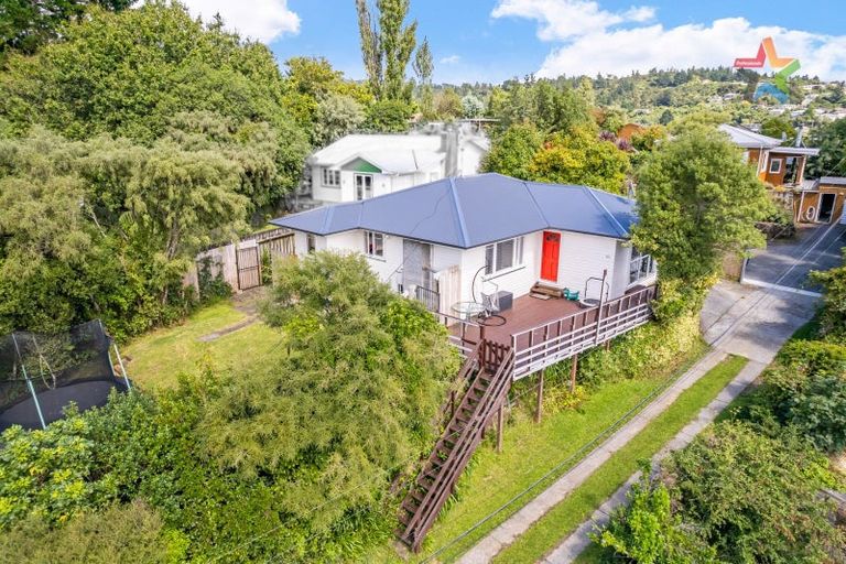 Photo of property in 32a Kopara Grove, Stokes Valley, Lower Hutt, 5019