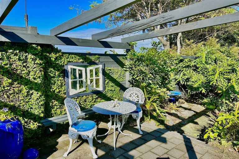 Photo of property in 182 Harbour Road, Ohope, 3121