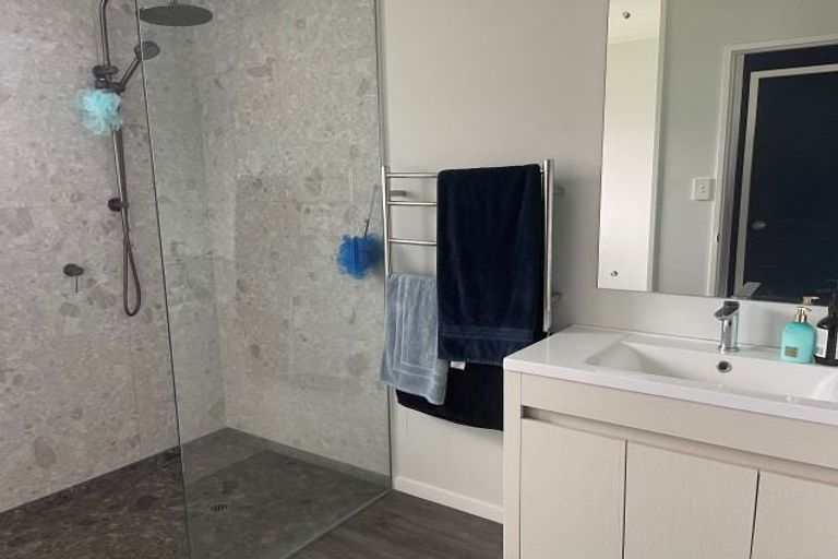 Photo of property in 936d Cameron Road, Gate Pa, Tauranga, 3112