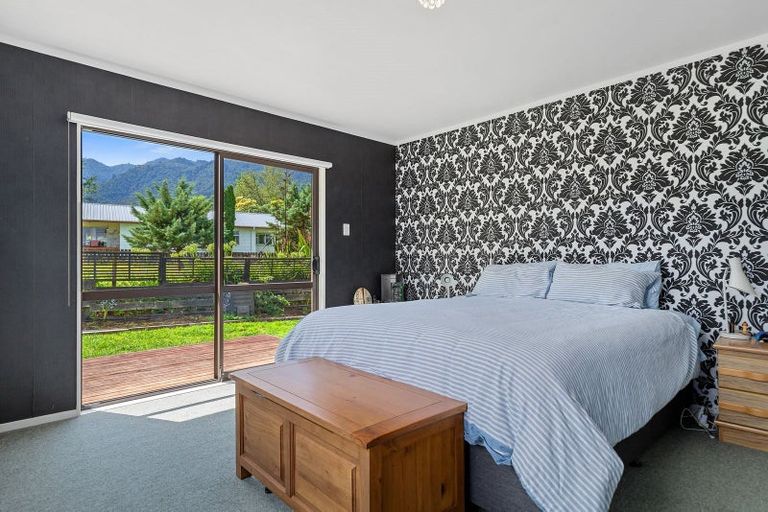 Photo of property in 14 Hikutaia Street, Te Aroha, 3320