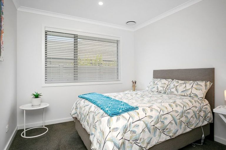 Photo of property in 7 Lewis Way, Cambridge, 3434