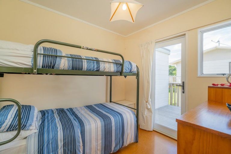 Photo of property in 237 Kenwood Drive, Matarangi, Whitianga, 3592