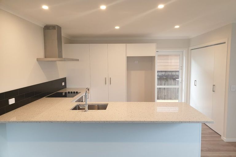 Photo of property in 115a Bell Road, Waiwhetu, Lower Hutt, 5010