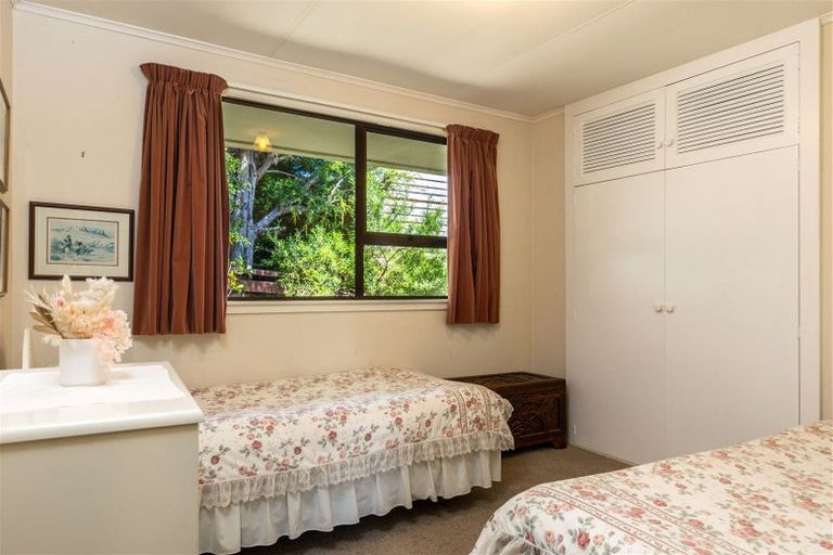 Photo of property in 103b Milton Terrace, Picton, 7220