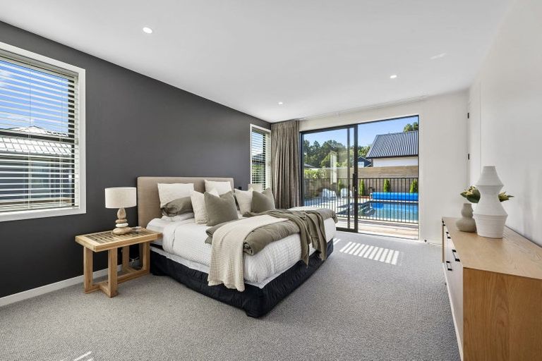 Photo of property in 9 Awanui Crescent, Matakana, Warkworth, 0985