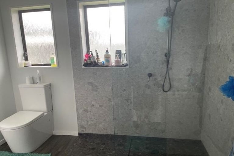 Photo of property in 936d Cameron Road, Gate Pa, Tauranga, 3112