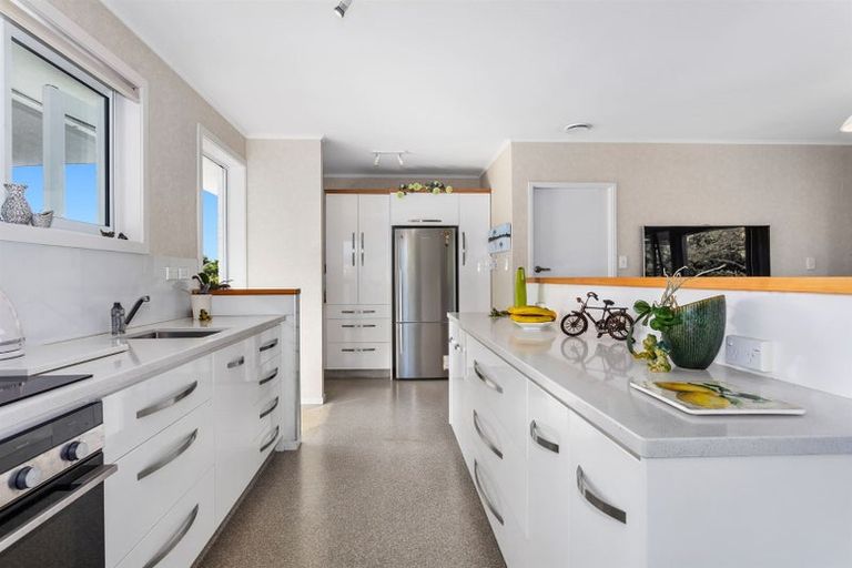 Photo of property in 182 Harbour Road, Ohope, 3121