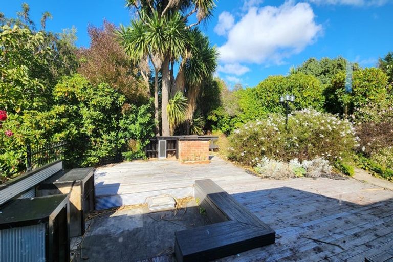 Photo of property in 67 Brockville Road, Glenross, Dunedin, 9011