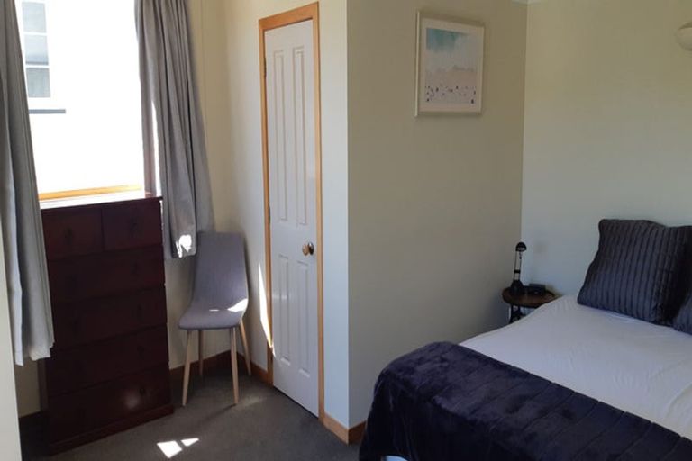 Photo of property in 78 Townsend Road, Miramar, Wellington, 6022