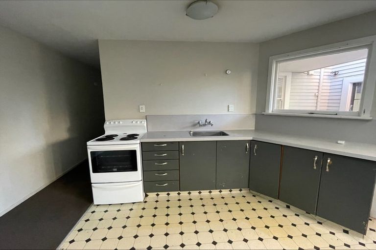 Photo of property in 1/315 Worcester Street, Linwood, Christchurch, 8011