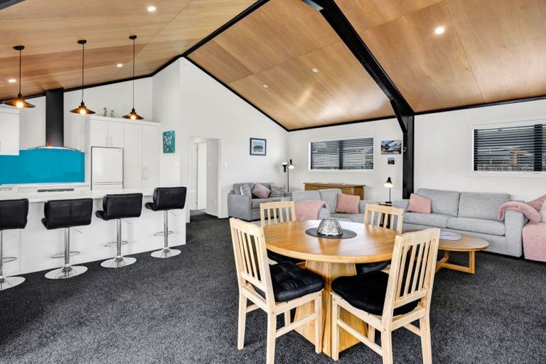 Photo of property in 36a Fox Street, Opunake, 4616