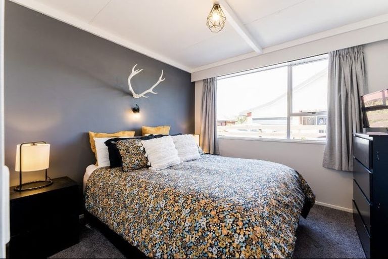 Photo of property in 87b Main Road, Fairfield, Dunedin, 9018