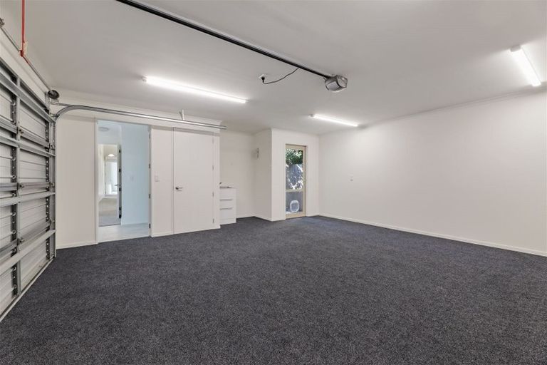 Photo of property in 69 Baker Street, New Brighton, Christchurch, 8083