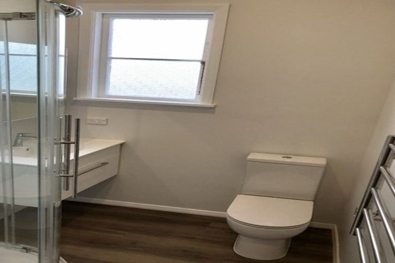 Photo of property in 223 Naenae Road, Naenae, Lower Hutt, 5011