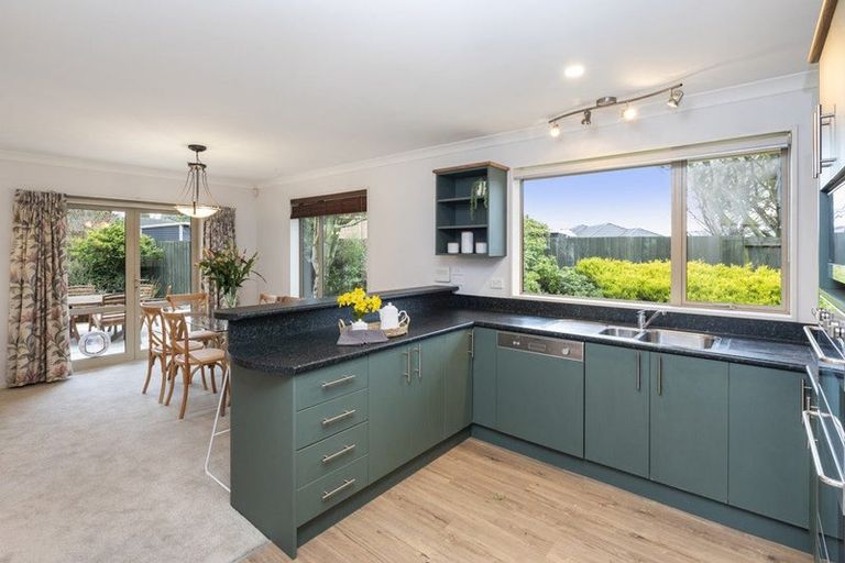 Photo of property in 17 Caudron Road, Wigram, Christchurch, 8042