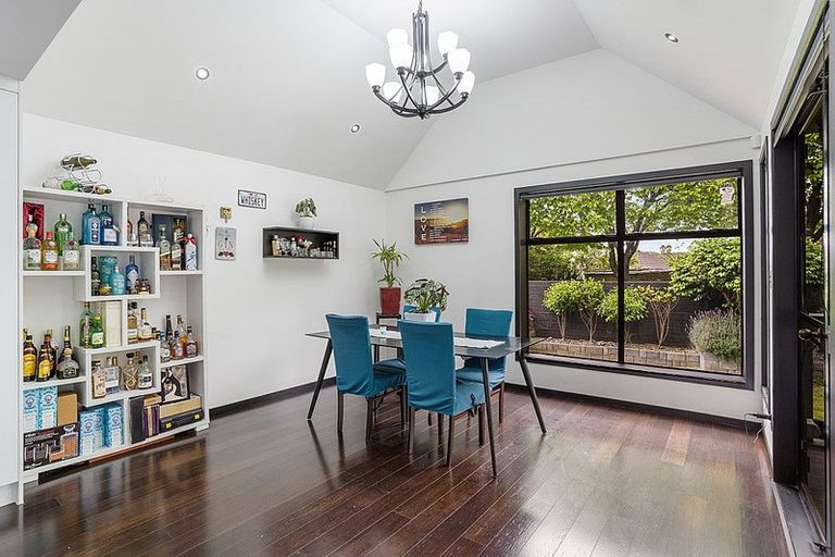 Photo of property in 6 Carnoustie Drive, Wattle Downs, Auckland, 2103