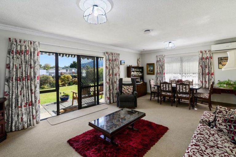 Photo of property in 186a Old Taupo Road, Utuhina, Rotorua, 3015