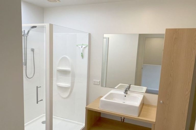 Photo of property in 62 Fairfield Avenue, Addington, Christchurch, 8024