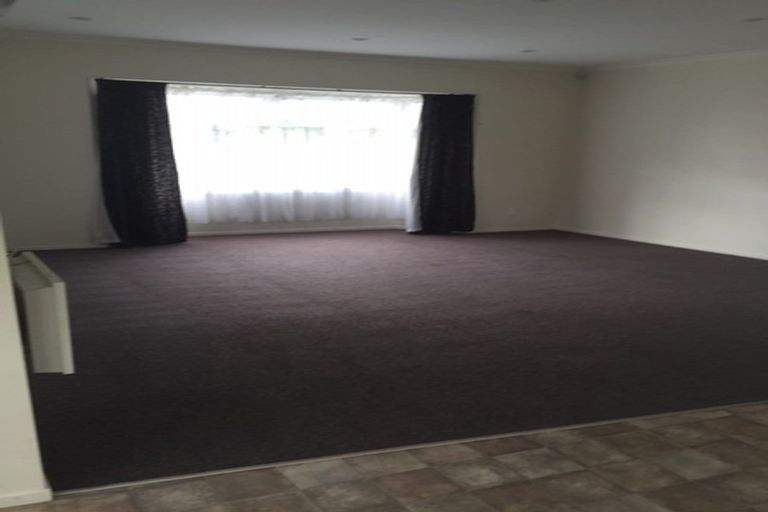 Photo of property in 96 Edinburgh Street, Pukekohe, 2120