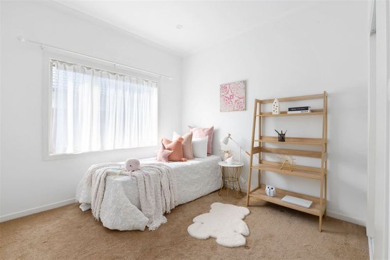 Photo of property in 23 Arista Way, Rototuna North, Hamilton, 3210