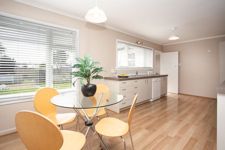 Photo of property in 37 Achilles Street, Burwood, Christchurch, 8061