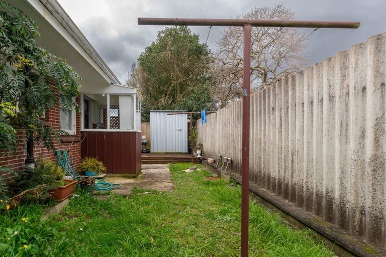 Photo of property in 3/24 Mcdonald Road, Papatoetoe, Auckland, 2025
