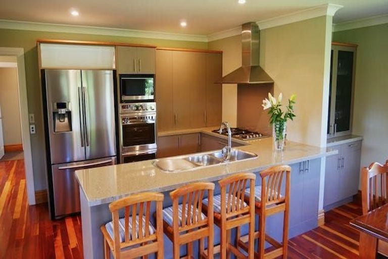 Photo of property in 623 Coleridge Road, Windwhistle, Hororata, 7572