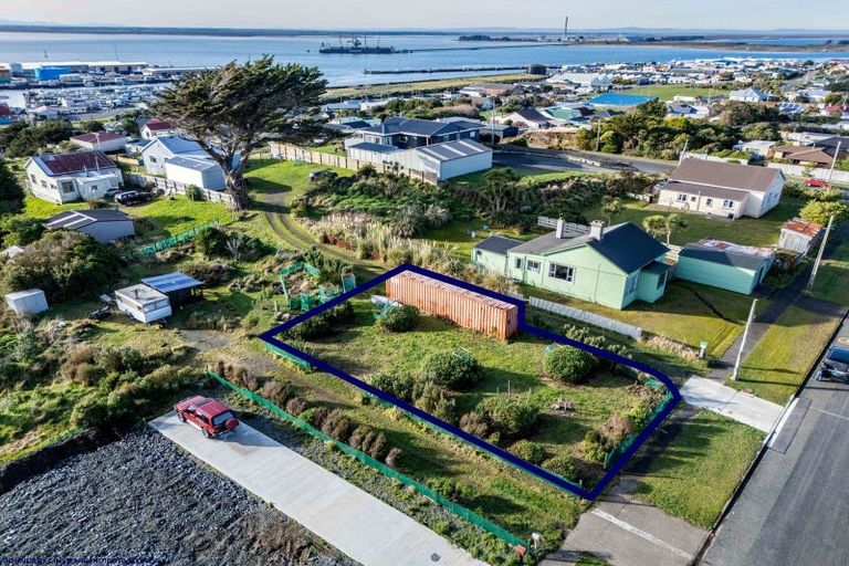 Photo of property in 205 Bann Street, Bluff, 9814