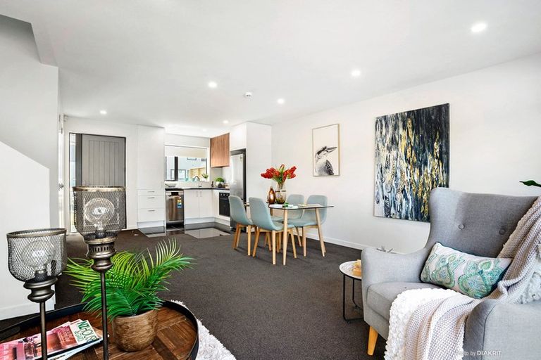 Photo of property in 56/170 Fraser Avenue, Johnsonville, Wellington, 6037