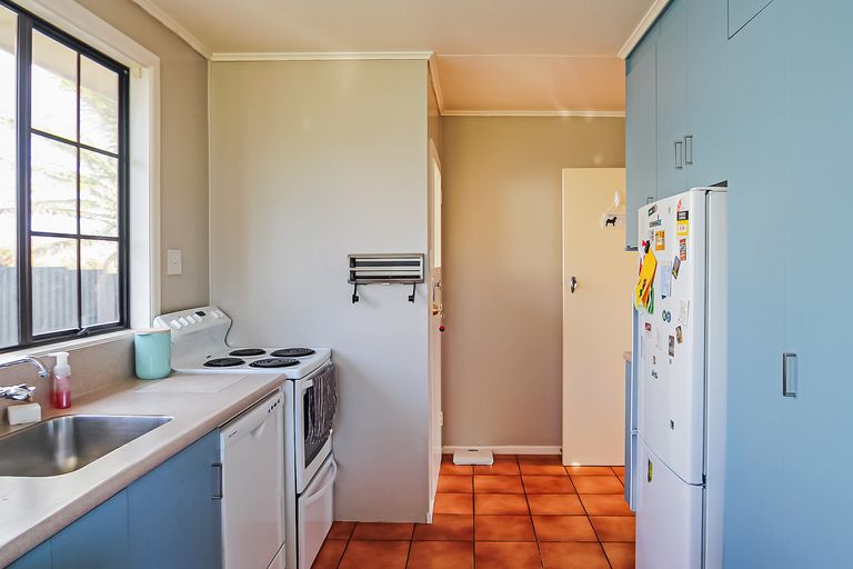 Photo of property in 29 Argyle Street, Weston, Oamaru, 9401