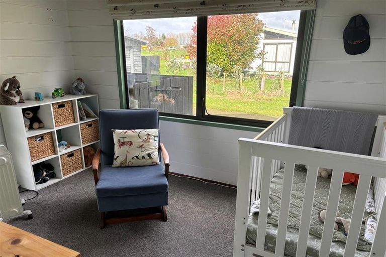 Photo of property in 9 Massey Road, Reporoa, 3081