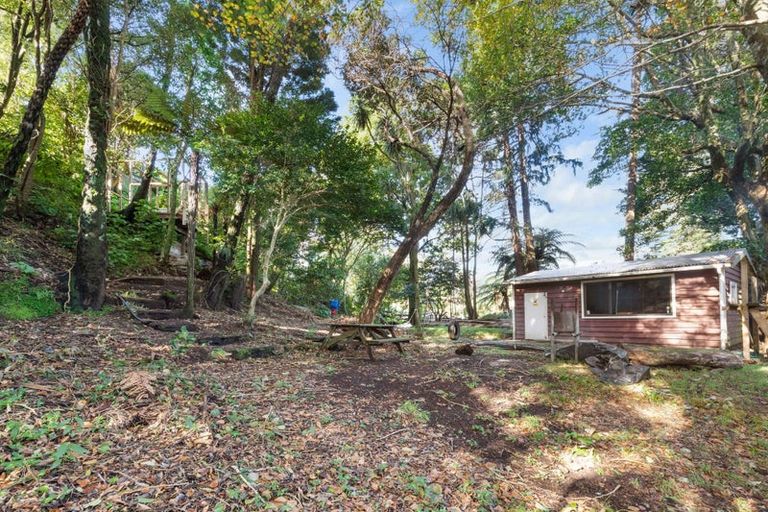 Photo of property in 136b Seaview Road, Westown, New Plymouth, 4310