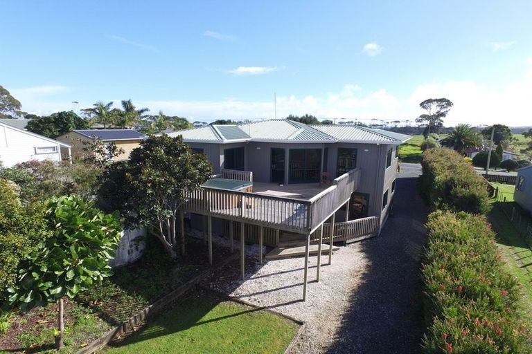 Photo of property in 1554 Inland Road, Karikari Peninsula, Kaitaia, 0483