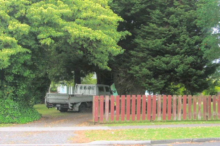 Photo of property in 41 Miro Street, Ohakune, 4625