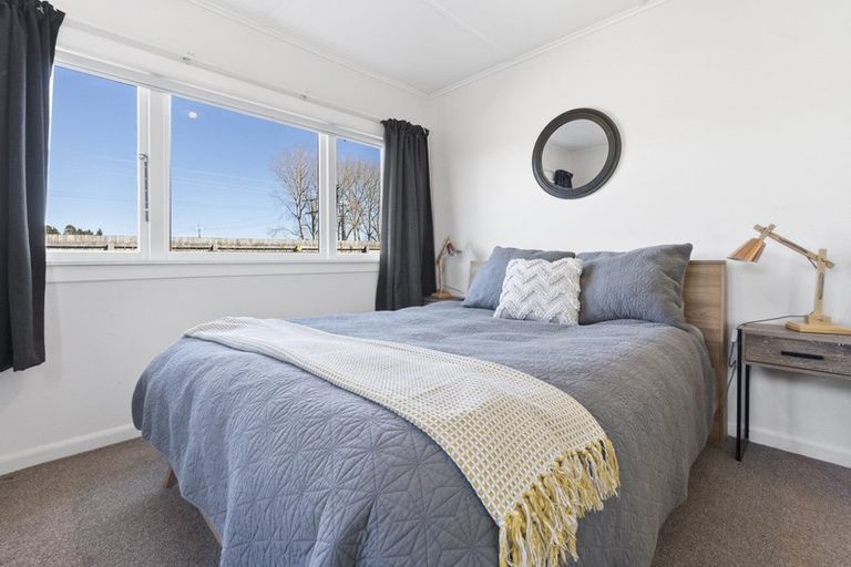 Photo of property in 676 Marychurch Road, Matangi, Hamilton, 3284