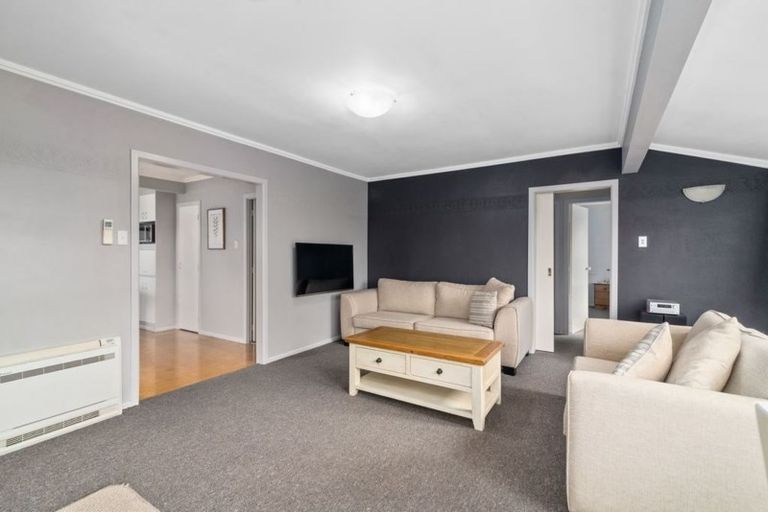 Photo of property in 57 Otonga Road, Springfield, Rotorua, 3015