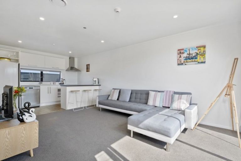 Photo of property in 3/18 Ashley Place, Papamoa Beach, Papamoa, 3118