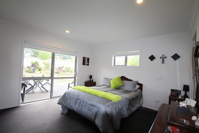 Photo of property in 62 Penrod Drive, Bell Block, New Plymouth, 4312