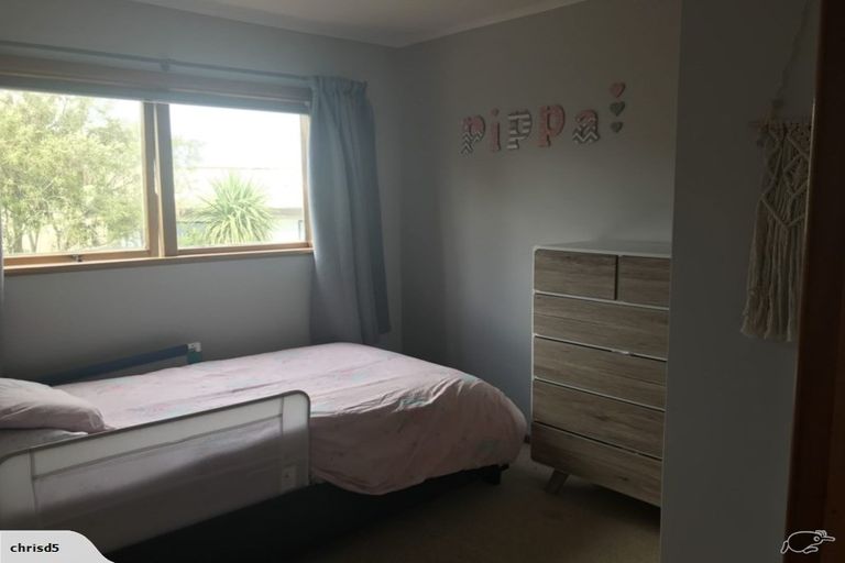 Photo of property in 192 No 3 Line, Whanganui East, Whanganui, 4500