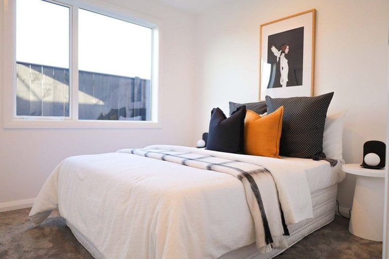 Photo of property in 92 Freedom Drive, Kelvin Grove, Palmerston North, 4470