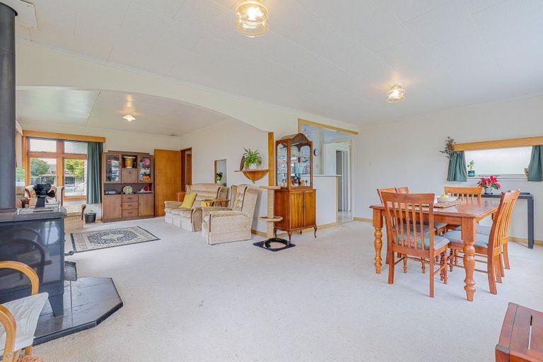 Photo of property in 66 Sedcole Street, Pahiatua, 4910