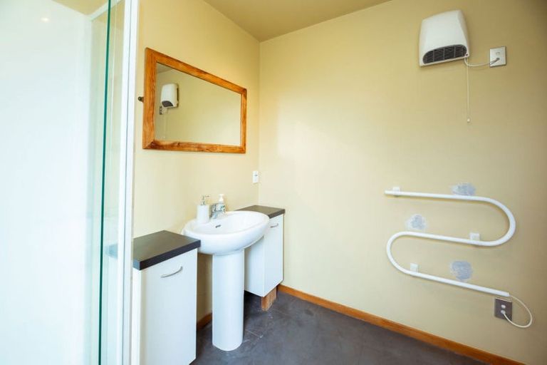 Photo of property in 14 Barkers Road, Methven, 7730