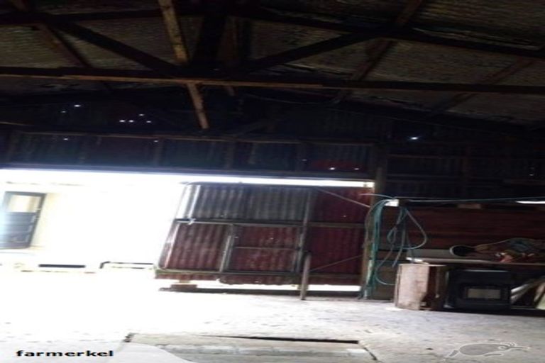 Photo of property in 68 London Street, Eltham, 4322